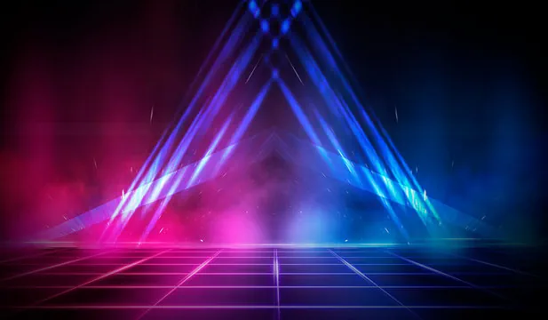 1win-link-alternatif-id.kazinolist.com Promo Background